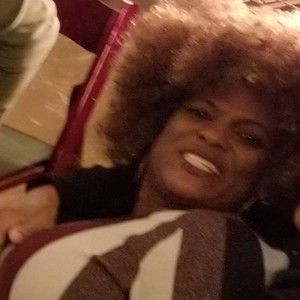 Meet your Posher, Posh